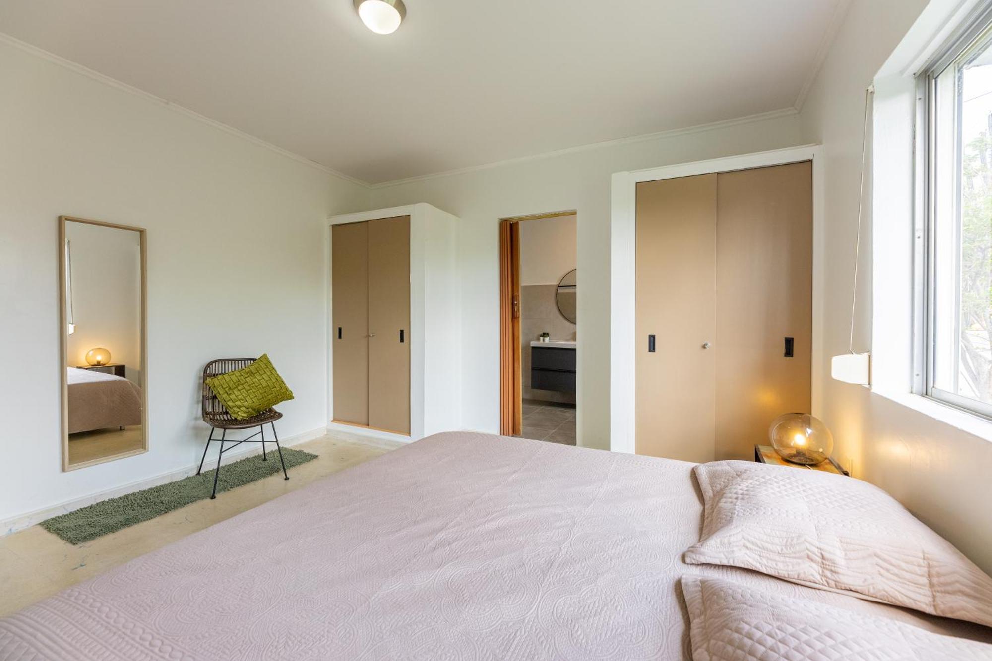 Familiewoning Met Prive Zwembad Villa Willemstad Luaran gambar