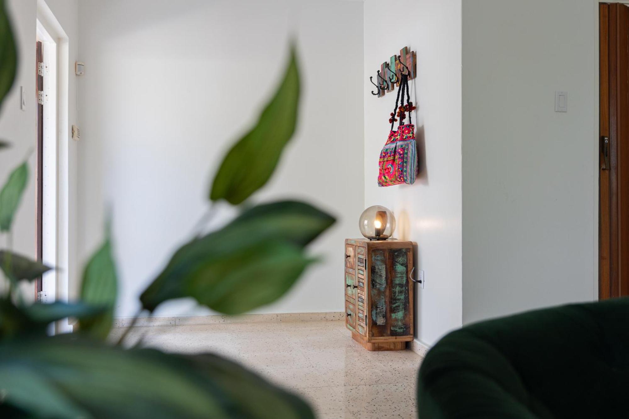 Familiewoning Met Prive Zwembad Villa Willemstad Luaran gambar